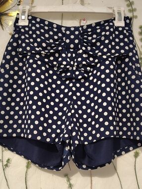 LC Lauren Conrad. Featuring a playful retro vibe, they are perfect for a Minnie
